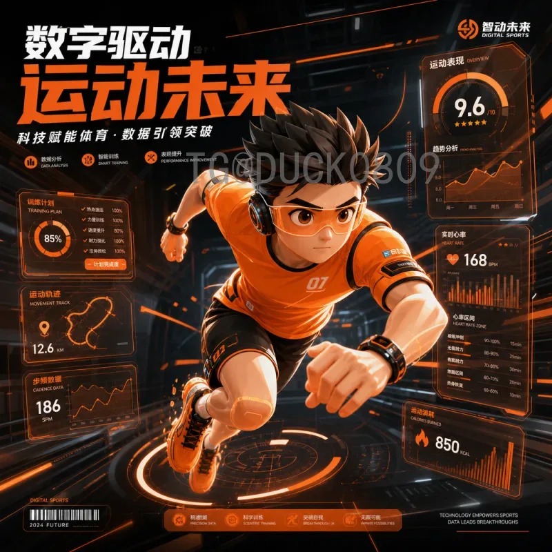 世界杯决赛资讯官网：获取最权威决赛信息的最佳平台