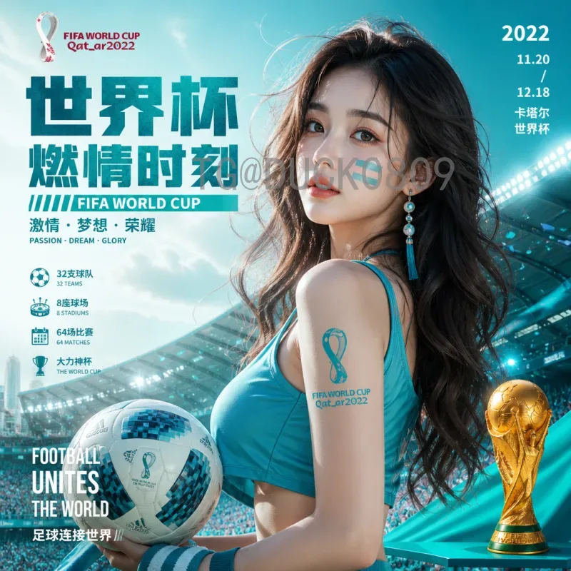 2026年国际足联世界杯举办城市完整介绍：美国、加拿大、墨西哥16座城市一览