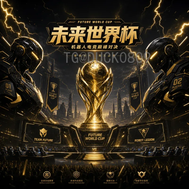 最新2026年美加墨世界杯新闻资讯一览：赛制、城市与球队动态全解读